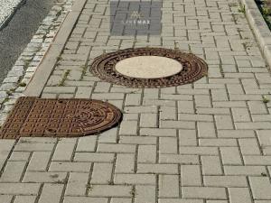 Prodej pozemku pro bydlení, Bartošovice - Hukovice, 1324 m2