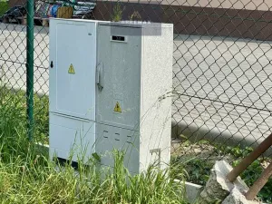 Prodej pozemku pro bydlení, Bartošovice - Hukovice, 1324 m2