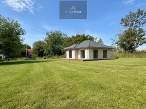 Prodej pozemku pro bydlení, Bartošovice - Hukovice, 1324 m2