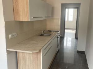 Prodej bytu 2+1, Krupka - Maršov, Karla Čapka, 61 m2