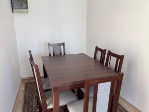 Pronájem bytu 3+kk, Praha - Dolní Měcholupy, Ke Slatinám, 100 m2