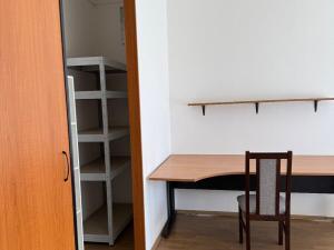 Pronájem bytu 3+kk, Praha - Dolní Měcholupy, Ke Slatinám, 100 m2
