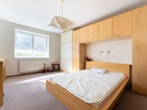 Prodej bytu 2+kk, Praha - Horní Měcholupy, Boloňská, 65 m2