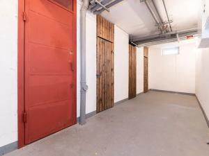 Prodej bytu 2+kk, Praha - Horní Měcholupy, Boloňská, 65 m2