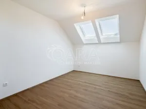 Prodej rodinného domu, Benešov, 107 m2