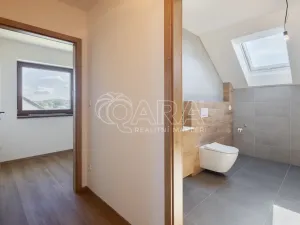 Prodej rodinného domu, Benešov, 107 m2