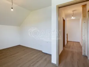 Prodej rodinného domu, Benešov, 107 m2