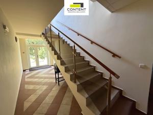 Prodej komerčního pozemku, Brno - Maloměřice, Kulkova, 16065 m2