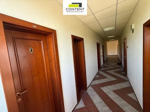 Prodej komerčního pozemku, Brno - Maloměřice, Kulkova, 16065 m2