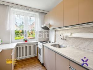 Prodej rodinného domu, Ludkovice, 182 m2