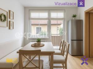 Prodej rodinného domu, Ludkovice, 182 m2