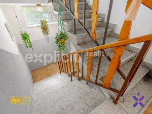 Prodej rodinného domu, Ludkovice, 182 m2