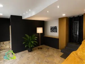 Pronájem obchodního prostoru, Liberec, Mlýnská, 82 m2