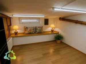 Pronájem obchodního prostoru, Liberec, Mlýnská, 82 m2