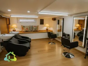 Pronájem obchodního prostoru, Liberec, Mlýnská, 82 m2