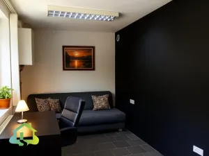 Pronájem obchodního prostoru, Liberec, Mlýnská, 82 m2