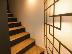 Pronájem obchodního prostoru, Liberec, Mlýnská, 82 m2