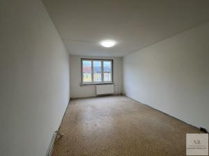 Pronájem bytu 1+1, Loket, Mírová, 40 m2