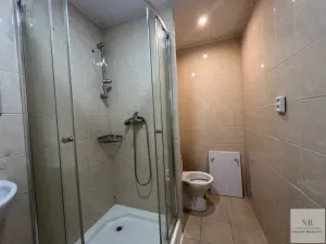 Pronájem bytu 1+1, Loket, Mírová, 40 m2