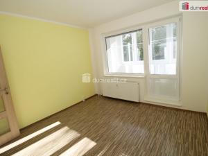 Prodej bytu 4+1, Cheb, Hrnčířská, 81 m2