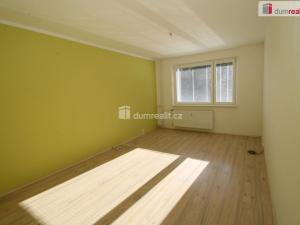 Prodej bytu 4+1, Cheb, Hrnčířská, 81 m2