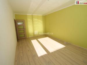 Prodej bytu 4+1, Cheb, Hrnčířská, 81 m2