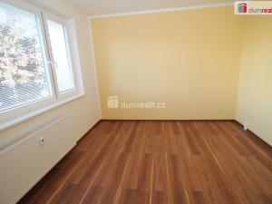 Prodej bytu 4+1, Cheb, Hrnčířská, 81 m2
