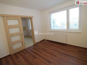 Prodej bytu 4+1, Cheb, Hrnčířská, 81 m2