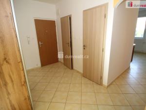 Prodej bytu 4+1, Cheb, Hrnčířská, 81 m2