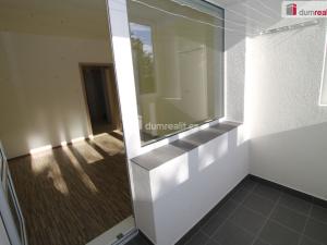 Prodej bytu 4+1, Cheb, Hrnčířská, 81 m2