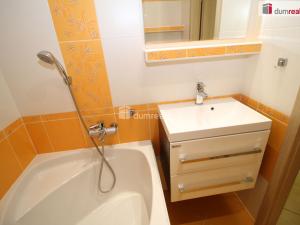 Prodej bytu 4+1, Cheb, Hrnčířská, 81 m2