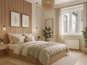 Prodej rodinného domu, Jaroslavice, Sadová, 76 m2