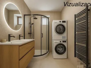 Prodej rodinného domu, Jaroslavice, Sadová, 76 m2