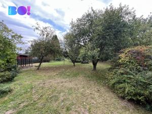 Prodej rodinného domu, Ostrava, Na Strži, 244 m2