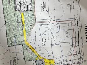 Prodej pozemku pro bydlení, Střelice, 1397 m2