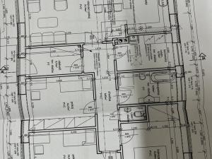 Prodej pozemku pro bydlení, Střelice, 1397 m2