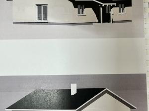 Prodej pozemku pro bydlení, Střelice, 1397 m2