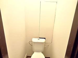 Pronájem bytu 2+1, Kadaň, Budovatelů, 53 m2