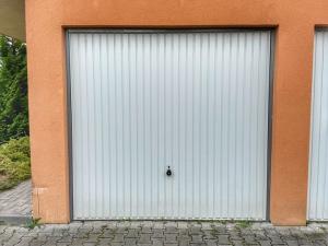 Pronájem bytu 3+kk, Plzeň, Valtická, 72 m2