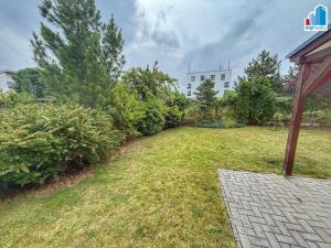 Pronájem bytu 3+kk, Plzeň, Valtická, 72 m2