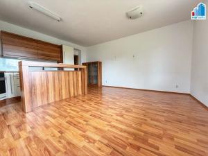 Pronájem bytu 3+kk, Plzeň, Valtická, 72 m2