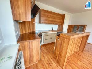 Pronájem bytu 3+kk, Plzeň, Valtická, 72 m2