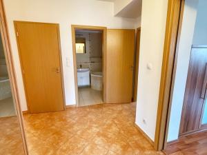 Pronájem bytu 3+kk, Plzeň, Valtická, 72 m2