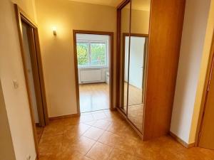 Pronájem bytu 3+kk, Plzeň, Valtická, 72 m2