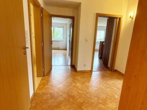 Pronájem bytu 3+kk, Plzeň, Valtická, 72 m2