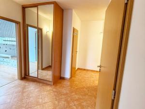 Pronájem bytu 3+kk, Plzeň, Valtická, 72 m2