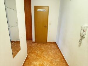 Pronájem bytu 3+kk, Plzeň, Valtická, 72 m2