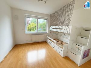 Pronájem bytu 3+kk, Plzeň, Valtická, 72 m2
