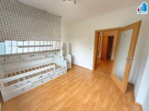 Pronájem bytu 3+kk, Plzeň, Valtická, 72 m2