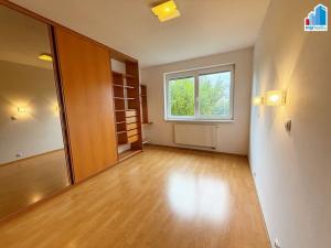 Pronájem bytu 3+kk, Plzeň, Valtická, 72 m2